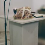 ΕΓΚΑΙΝΙΑ ΠΑΡΕΚΚΛΗΣΙΟΥ ΑΓΙΑΣ ΜΑΡΙΝΗΣ ΑΡΧΑΓΓΕΛΟΥ ΠΡΕΒΕΖΗΣ