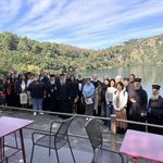 ΗΜΕΡΙΔΑ ΙΕΡΕΩΝ ΝΕΟΤΗΤΟΣ ΚΑΙ ΚΑΤΗΧΗΤΩΝ